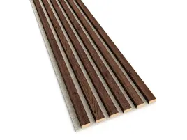 lamel-na-filcu-bezowym-orzech