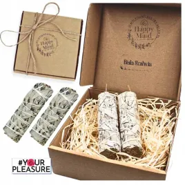 naturalne-kadzidlo-biala-szalwia-peczek-kadzidelko-zestaw-2-sztuk-2-x-30g