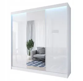 szafa-przesuwna-180cm-z-lustrem-lacobel-kolory