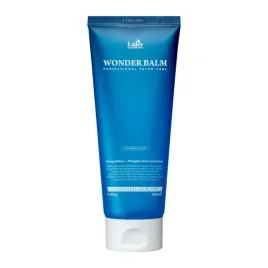 lador-wonder-balm-200ml