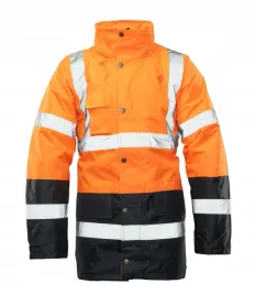 kurtka-robocza-ocieplana-odblaskowa-benefit-hi-vi-kurtka-parka-pom-xl