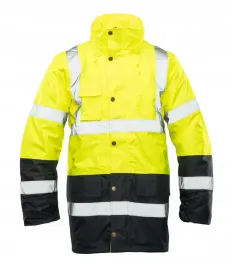 kurtka-robocza-ocieplana-odblaskowa-benefit-hi-vi-kurtka-parka-zlt-m