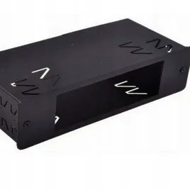 polkieszen-kieszen-cb-radio-1din-lafayette