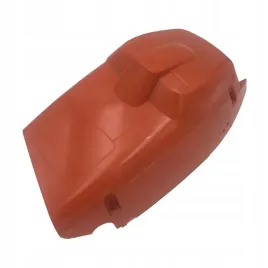 oslona-cylindra-husqvarna-340-345-350