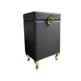 elegancki-kosz-na-pranie-paola-2-do-przechowywania-wiele-kolorow