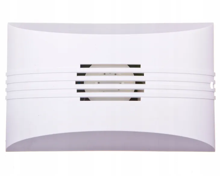 gong-di-do-gns-976-n-maksymalny-zasieg-0-m