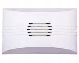 gong-di-do-gns-976-n-maksymalny-zasieg-0-m