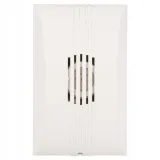 gong-di-do-gns-976-n-glosnosc-81-db