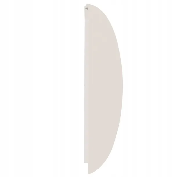 gong-di-do-gns-976-n-napiecie-230-v