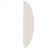 gong-di-do-gns-976-n-napiecie-230-v