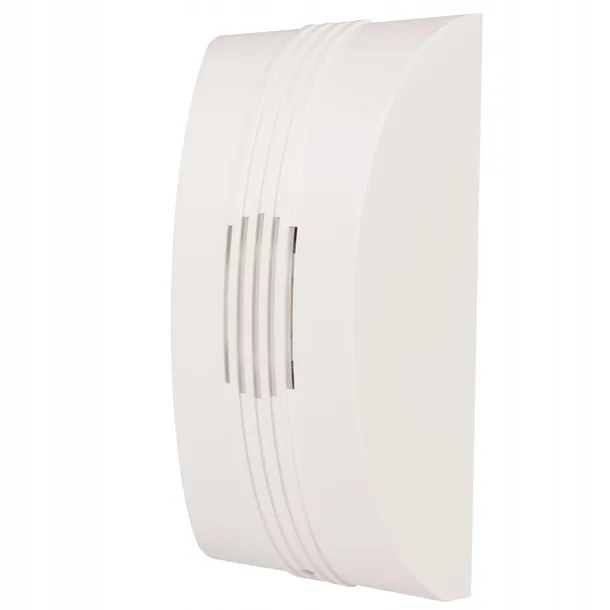 gong-di-do-gns-976-n-kolor-bialy