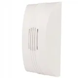 gong-di-do-gns-976-n-kolor-bialy