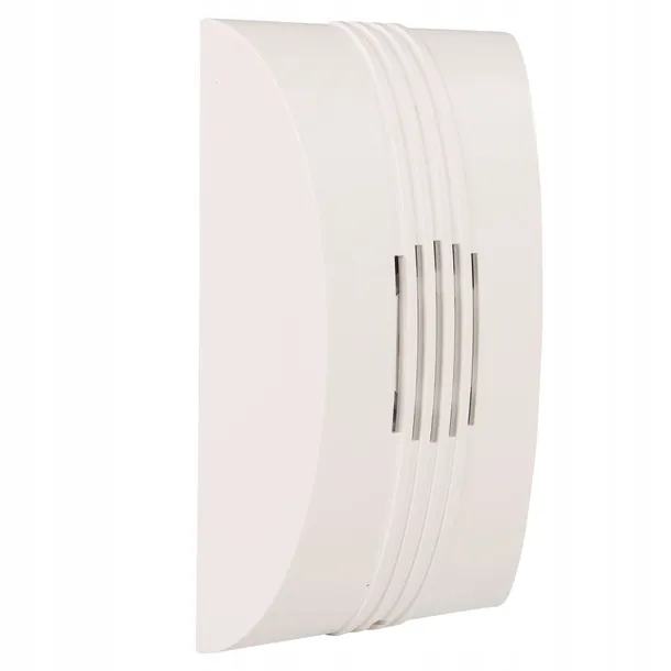 gong-di-do-gns-976-n-waga-z-opakowaniem-0-29-kg