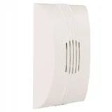 gong-di-do-gns-976-n-waga-z-opakowaniem-0-29-kg