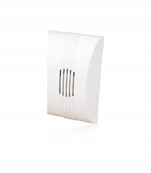 gong-di-do-gns-976-n-stan-opakowania-oryginalne