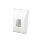 gong-di-do-gns-976-n-stan-opakowania-oryginalne