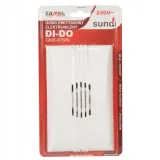 gong-di-do-gns-976-n-kod-producenta-gns-976-n-bia