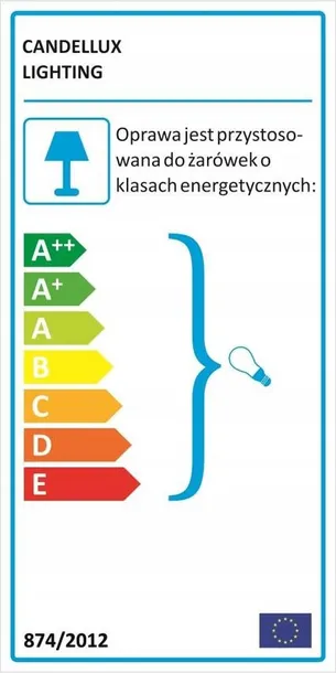 galactic-zwis-1x60w-e27-3d-31-56108-srednica-szerokosc-klosza-20-cm