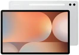 samsung-galaxy-tab-s10-wifi-12-256gb-sm-x820-124-srebrny