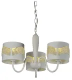 candellux-lampa-wiszaca-antonio-e27-bialy