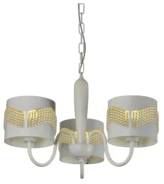 candellux-lampa-wiszaca-antonio-e27-bialy