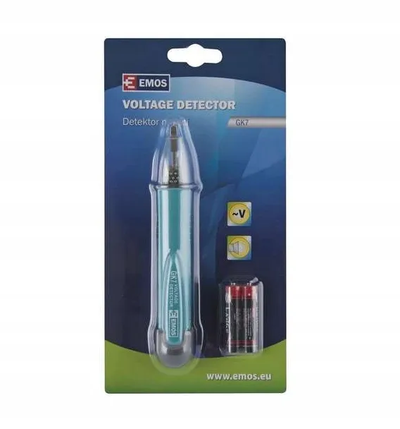 tester-napiecia-7-kod-producenta-m0007a