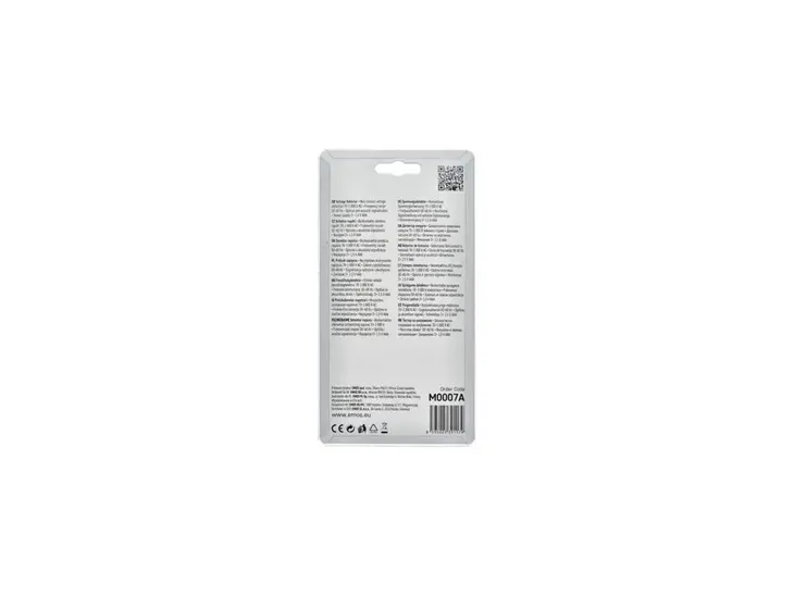 tester-napiecia-7-model-m0007a