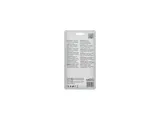 tester-napiecia-7-model-m0007a