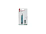 tester-napiecia-7-stan-nowy-marka-emos