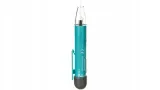 tester-napiecia-7-stan-nowy-typ-reczny