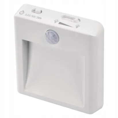 lampka-nocna-emos-bialy-dlugosc-wysokosc-8-cm
