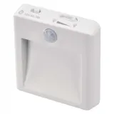 lampka-nocna-emos-bialy-dlugosc-wysokosc-8-cm