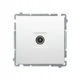 simon-basic-bialy-gniazdo-antenowe-bmak3-01-11-liczba-gniazdek-1-szt