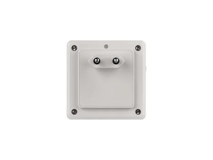 lampka-nocna-emos-bialy-certyfikat-ce