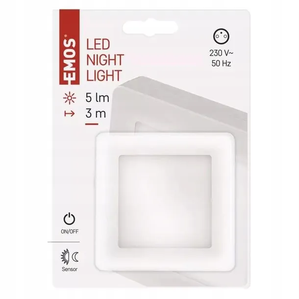 lampka-nocna-emos-bialy-kod-producenta-p3316
