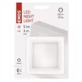 lampka-nocna-emos-bialy-kod-producenta-p3316