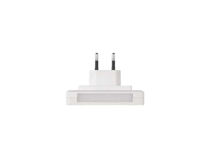 lampka-nocna-emos-bialy-kat-swiecenia-360-