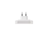 lampka-nocna-emos-bialy-kat-swiecenia-360-