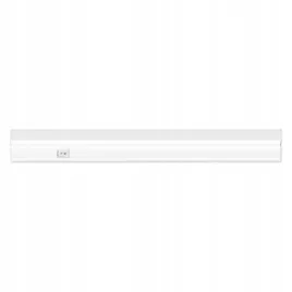 swietlowka-meblowa-5-w-230v-30-m-kolor-bialy-neutralny