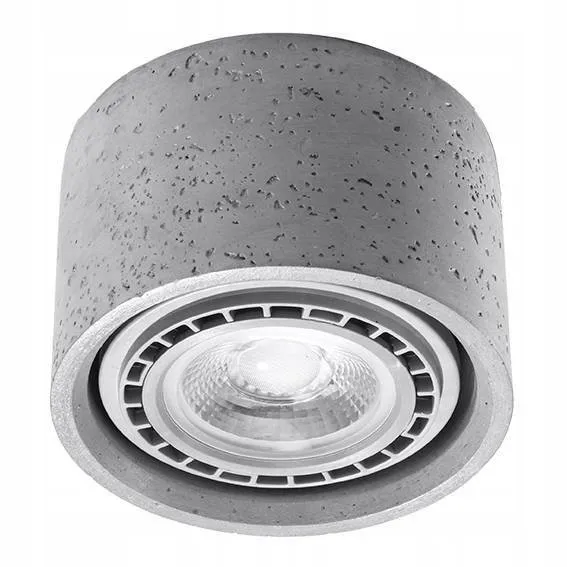 betonowy-plafon-basic-sl-0881-sollux-lighting