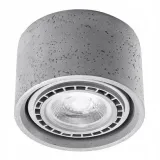 betonowy-plafon-basic-sl-0881-sollux-lighting