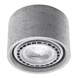 betonowy-plafon-basic-sl-0881-sollux-lighting