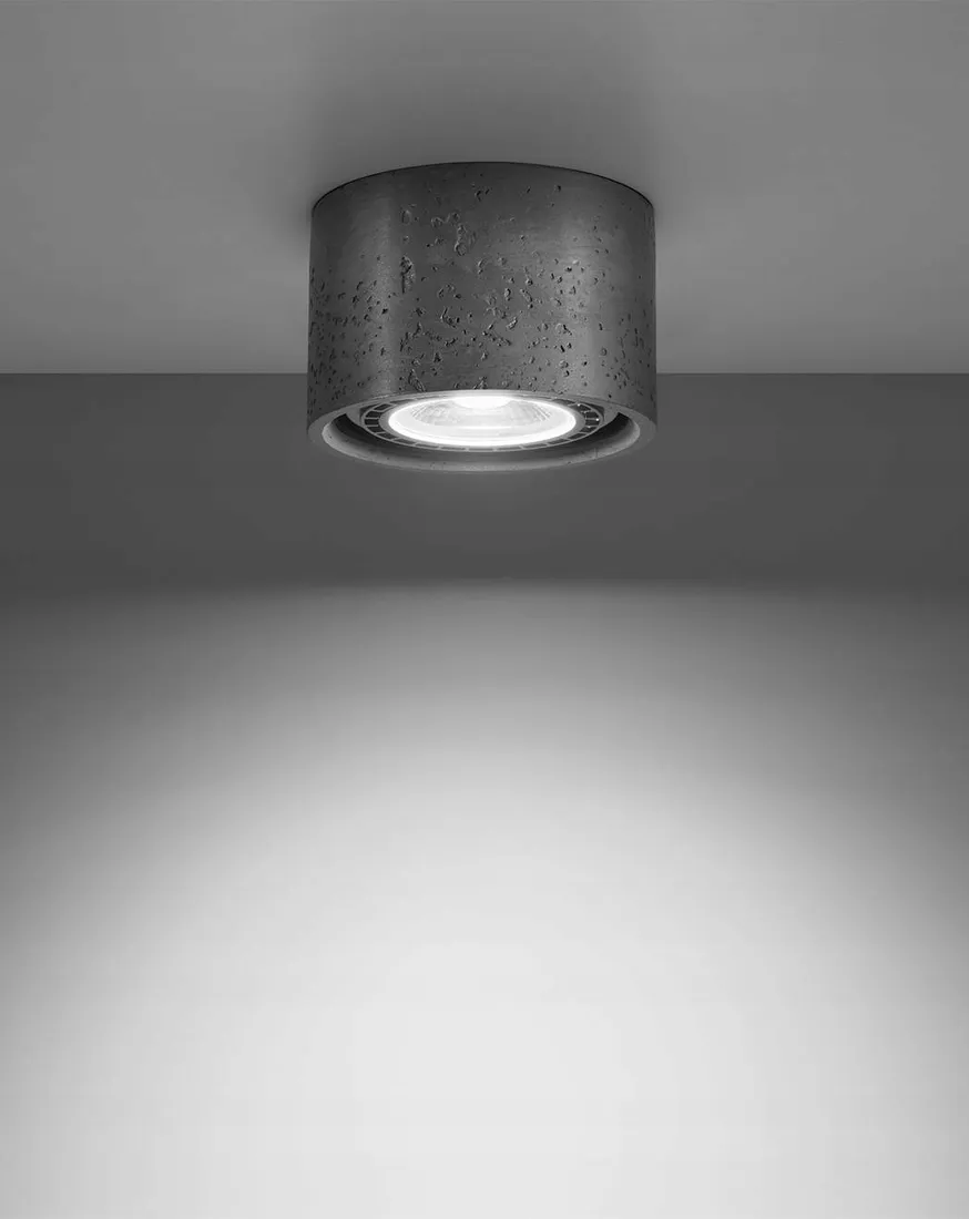 betonowy-plafon-basic-sl-0881-sollux-lighting