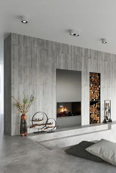 betonowy-plafon-basic-sl-0881-sollux-lighting-ksztalt-okragly