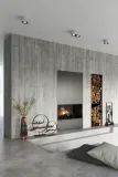 betonowy-plafon-basic-sl-0881-sollux-lighting-ksztalt-okragly