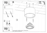 betonowy-plafon-basic-sl-0881-sollux-lighting-rodzaj-gwintu-gu10
