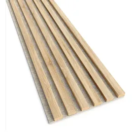 lamel-na-filcu-bezowym-dab-sonoma