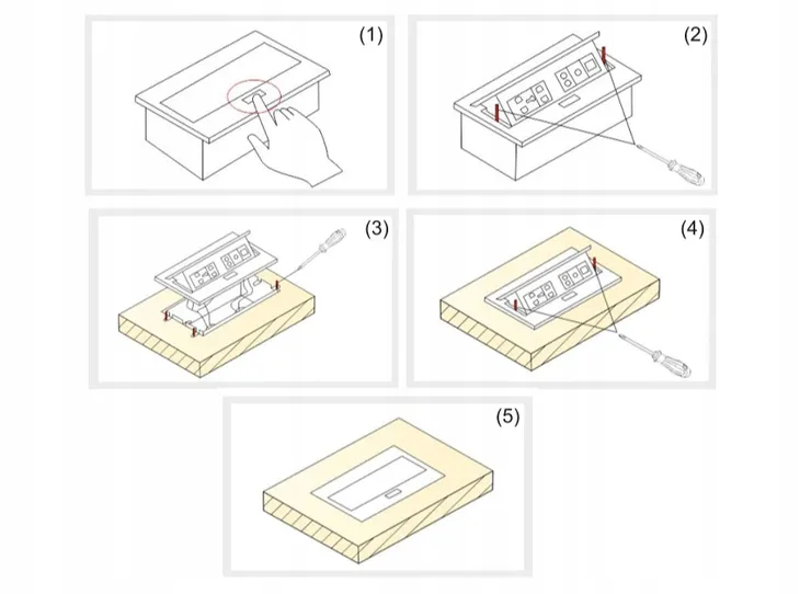 gniazdo-wpuszczane-w-blat-2x250v-2xusb-kod-producenta-or-ae-13126-br