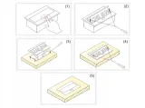 gniazdo-wpuszczane-w-blat-2x250v-2xusb-kod-producenta-or-ae-13126-br