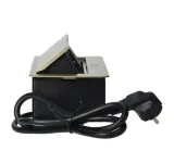 gniazdo-wpuszczane-w-blat-2x250v-2xusb-stan-nowy-typ-gniazda-gniazdo